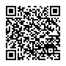 QR code zu den Wanderweg gantkofel-grosse-scharte
