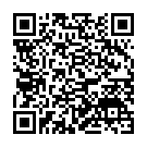 QR code zu den Wanderweg  rosswaldhuette-pfefferalm
