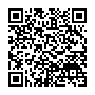 QR code zu den Wanderweg pfefferalm-rosswaldhuette