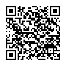 QR code zu den Wanderweg  bocchetta-alta-pizzo-dei-tre-signori
