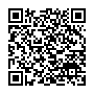 QR code zu den Wanderweg pizzo-dei-tre-signori-bocchetta-alta