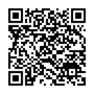 QR code zu den Wanderweg bocchetta-di-piazzocco-pizzo-dei-tre-signori