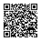 QR code zu den Wanderweg pizzo-dei-tre-signori-bocchetta-di-piazzocco