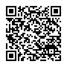 QR code zu den Wanderweg valentintoerl-marinelli-huette
