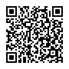 QR code zu den Wanderweg  parkplatz-schafbergbahnhof-gasthof-schafberg-alpe