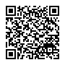 QR code zu den Wanderweg marinelli-huette-valentintoerl
