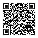 QR code zu den Wanderweg wanderparkplatz-p1-seeklause-am-hintersee-halsalm