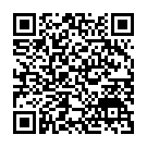 QR code zu den Wanderweg halsalm-wanderparkplatz-p1-seeklause-am-hintersee