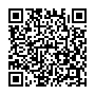 QR code zu den Wanderweg  dom-v-planici-hahnenwipfel