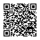 QR code zu den Wanderweg hahnenwipfel-dom-v-planici