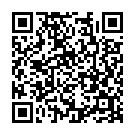 QR code zu den Wanderweg  parkplatz-113663-hahnenwipfel
