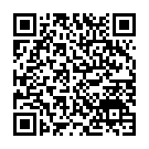 QR code zu den Wanderweg hahnenwipfel-parkplatz-113663