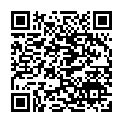 QR code zu den Wanderweg knorrhuette-schneefernerkopf