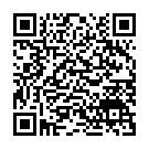 QR code zu den Wanderweg  gasthof-schafberg-alpe-parkplatz-schafbergbahnhof