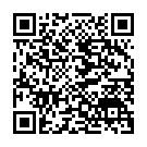 QR code zu den Wanderweg knorrhuette-gletscherrestaurant-sonnalpin