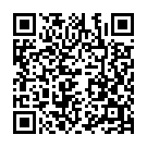 QR code zu den Wanderweg gletscherrestaurant-sonnalpin-knorrhuette
