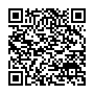 QR code zu den Wanderweg schneefernerkopf-gletscherrestaurant-sonnalpin