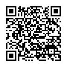 QR code zu den Wanderweg  gletscherrestaurant-sonnalpin-schneefernerkopf