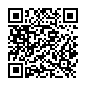 QR code zu den Wanderweg  vogelstein-rossberg