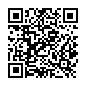 QR code zu den Wanderweg  rossberg-vogelstein