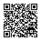 QR code zu den Wanderweg  refuge-da-la-waldmatt-rossberg
