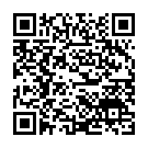 QR code zu den Wanderweg rossberg-refuge-da-la-waldmatt