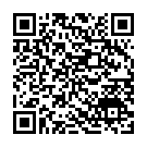QR code zu den Wanderweg  monte-cucco-cima-roccapiana