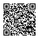 QR code zu den Wanderweg parkplatz-schafbergbahnhof-schafbergbahnhof