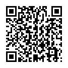 QR code zu den Wanderweg  cima-roccapiana-monte-cucco