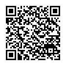 QR code zu den Wanderweg cima-monticello-cima-roccapiana