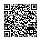 QR code zu den Wanderweg  cima-roccapiana-cima-monticello