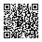 QR code zu den Wanderweg  malga-kraun-cima-roccapiana