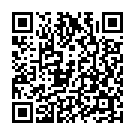 QR code zu den Wanderweg cima-roccapiana-malga-kraun