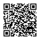 QR code zu den Wanderweg vanil-de-l_ecri-vanil-noir
