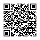 QR code zu den Wanderweg vanil-noir-vanil-de-l_ecri
