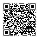 QR code zu den Wanderweg  grosser-solstein-kleiner-solstein