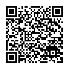 QR code zu den Wanderweg schafbergbahnhof-parkplatz-schafbergbahnhof