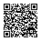QR code zu den Wanderweg  kleiner-solstein-grosser-solstein