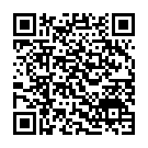 QR code zu den Wanderweg  koederhoehe-koederkopf