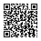 QR code zu den Wanderweg  koederkopf-koederhoehe