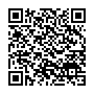 QR code zu den Wanderweg alpe-gafia-alp-garschina