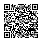 QR code zu den Wanderweg  alp-garschina-alpe-gafia