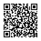 QR code zu den Wanderweg  das-ereignishaus-holzschlag-stinglfelsen
