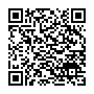 QR code zu den Wanderweg  gasthof-schafberg-alpe-schafberg