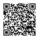 QR code zu den Wanderweg stinglfelsen-das-ereignishaus-holzschlag