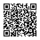 QR code zu den Wanderweg  grosser-speikkogel-gruenangerhuette