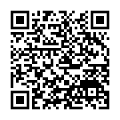 QR code zu den Wanderweg gruenangerhuette-grosser-speikkogel