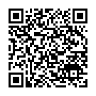 QR code zu den Wanderweg  thernberger-riegel-parkplatz-116705