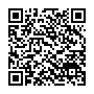 QR code zu den Wanderweg parkplatz-maximilianshoehe-residenz
