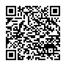 QR code zu den Wanderweg schafberg-gasthof-schafberg-alpe